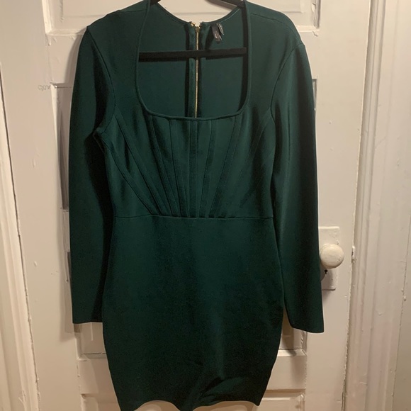 Marciano guess dress - Picture 1 of 2